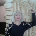 ���������� ����, ���� ������� �������, 54 ����, ������������ ��� ����� � ���������, c�������� ���������