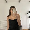 ���������� �����������, ���� ������� ��������, 25 ���, ������������ ��� ������, ����� � ���������, c�������� ���������, ���������