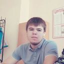 ���������� ������, ���� ������� ����, 29 ���, ������������ ��� ������, ���������