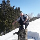 ,   , 37 ,   ,   