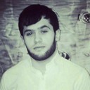 ���������� ������, ���� ������� ����, 35 ���, ������������ ��� ������, ����� � ���������, c�������� ���������