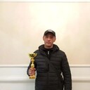 ���������� �������, ���� ������� ����, 37 ���, ������������ ��� ������, ����� � ���������