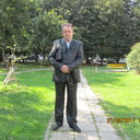 ���������� ������, ���� ������� ������, 64 ����, ������������ ��� ������, ����� � ���������, c�������� ���������