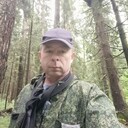 ���������� ���������, ���� ������� ��������, 51 ���, ������������ ��� ������, ����� � ���������, c�������� ���������