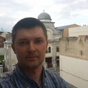  ,   Darius, 48 ,   ,   , c 