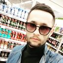 ���������� �����-���������, ���� ������� ����, 33 ����, ������������ ��� ������, ����� � ���������, c�������� ���������