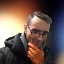  ,   , 48 ,   ,   , c 