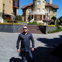  ,    Zemel, 45 ,   ,   , c 