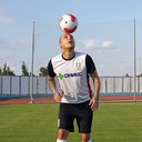 ���������� ����, ���� ������� ������, 27 ���, ������������ ��� ������, ����� � ���������, c�������� ���������