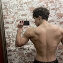  ,   Andreew, 18 ,   ,   , c , 