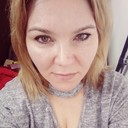 ���������� ���, ���� ������� ������, 44 ����, ������������ ��� ������