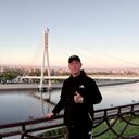  ,   , 34 ,   ,   , c , 