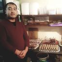 ���������� ������ ��������, ���� ������� ������, 31 ���, ������������ ��� ������, ����� � ���������