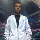 ���������� ������, ���� ������� TALGATBEK, 35 ���, ������������ ��� ����� � ���������, c�������� ���������