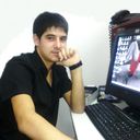 ���������� ������, ���� ������� Cherkes, 33 ����, ������������ ��� ������, ����� � ���������, c�������� ���������