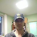 ���������� �����, ���� ������� ����, 52 ����, ������������ ��� ������, ����� � ���������, c�������� ���������