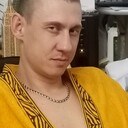  -,   , 39 ,   ,   , c 