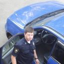 ���������� �������, ���� ������� Merabi, 46 ���, ������������ ��� ������