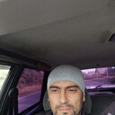  ,   Roman, 46 ,   ,   
