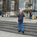  ,   Merab, 54 ,   ,   , c 