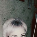  ,   , 51 ,   ,   , 