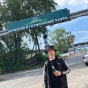 ���������� �����, ���� ����� ������, 20 ���, ������������ ��� ������, ����� � ���������