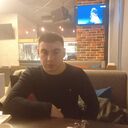  ,   , 29 ,   ,   