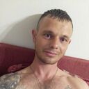  --,   , 36 ,   ,   