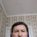  ,   , 54 ,   ,   , c 