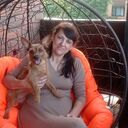 ���������� ������, ���� ������� �����, 59 ���, ������������ ��� c�������� ���������