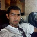 ���������� ������, ���� ������� Mishka, 42 ����, ������������ ��� ������, ����� � ���������, c�������� ���������