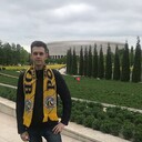 ���������� ������-��-����, ���� ������� �������, 33 ����, ������������ ��� ������, ����� � ���������