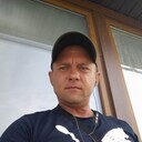  ,   , 42 ,   ,   