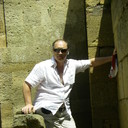 ���������� �����-���������, ���� ������� �������, 64 ����, ������������ ��� ������, ����� � ���������, c�������� ���������