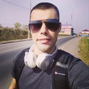 ���������� ����������, ���� ������� ����, 32 ����, ������������ ��� ������, ����� � ���������, c�������� ���������