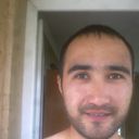 ���������� ������, ���� ������� Dos, 39 ���, ������������ ��� ������