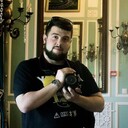 ���������� �����, ���� ������� �������, 27 ���, ������������ ��� ������, ����� � ���������, ���������