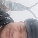 ���������� �����, ���� ������� ������, 52 ����, ������������ ��� ������, ����� � ���������