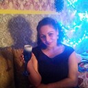  ,   Karina, 45 ,   c 