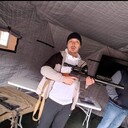 ���������� �����������, ���� ������� ������, 35 ���, ������������ ��� ������, ����� � ���������, c�������� ���������, ���������