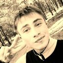 ���������� �����������, ���� ������� �������, 31 ���, ������������ ��� ������, ����� � ���������, c�������� ���������