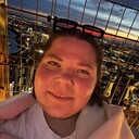  ,   , 26 ,   c 