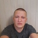 ���������� ������, ���� ������� �������, 37 ���, ������������ ��� ����� � ���������, c�������� ���������