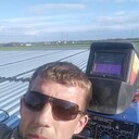 ���������� ���������, ���� ������� �������, 46 ���, ������������ ��� ������, ����� � ���������, c�������� ���������