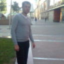  ,   Jahongir, 40 ,  