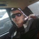 ���������� ������������, ���� ������� BasTazZ, 35 ���, ������������ ��� ������