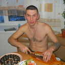  ,   , 48 ,   