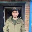 ���������� ������, ���� ������� ��������, 27 ���, ������������ ��� ������, ����� � ���������, c�������� ���������, ���������