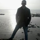  ,   Ruslan, 31 ,   ,   , c 