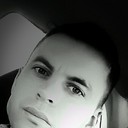 ���������� ������, ���� ������� ����������, 37 ���, ������������ ��� ������, ����� � ���������, c�������� ���������